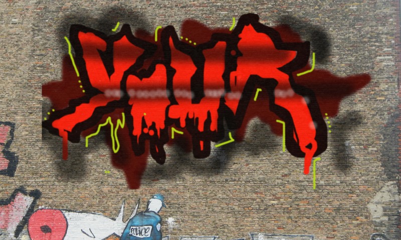 Bombing 1416148189099