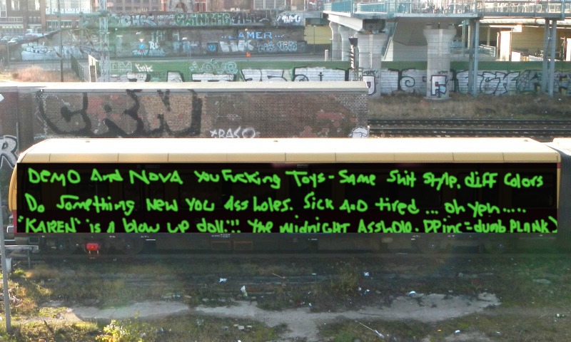 Bombing 1416171018202