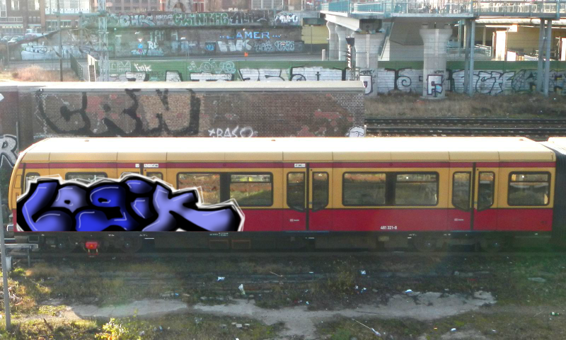 Bombing 1416181016515