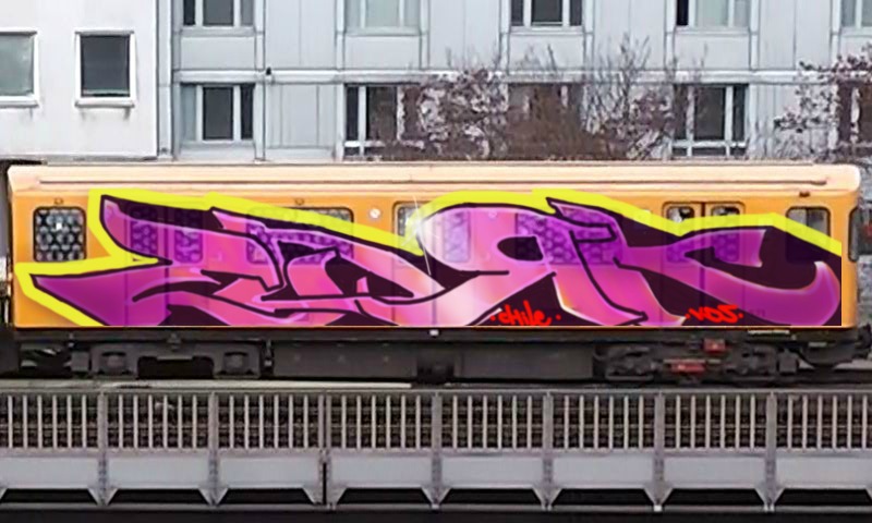 Bombing 1416195102922