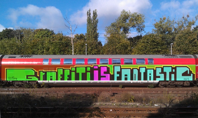 Bombing 1416267253671