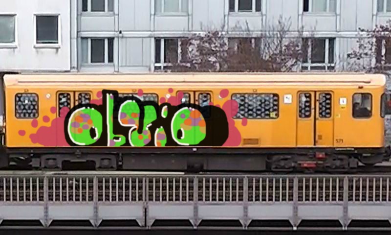 Bombing 1416305242127