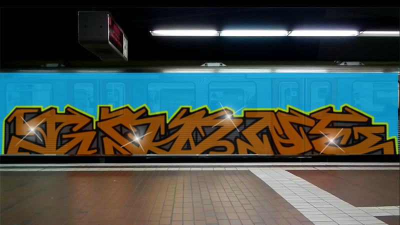 Bombing 1416332307813