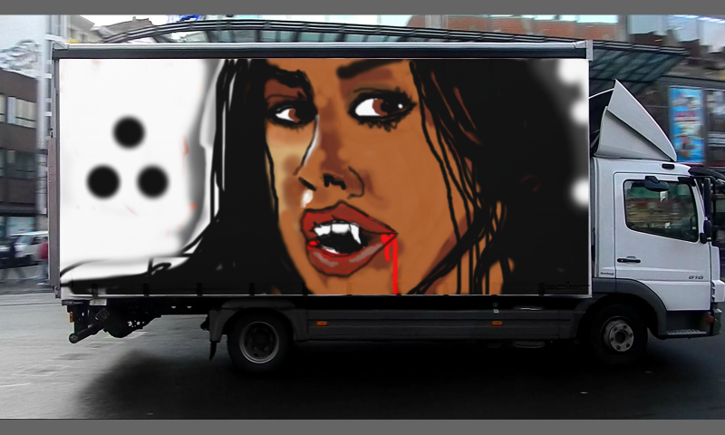 Bombing 1416343263575