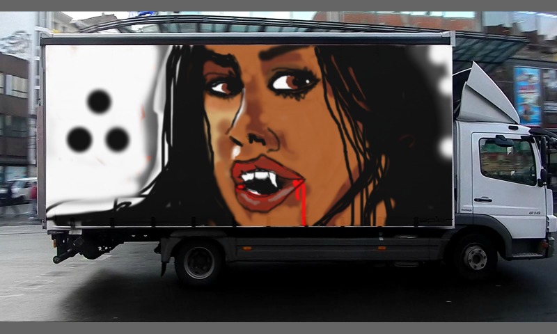 Bombing 1416343263575