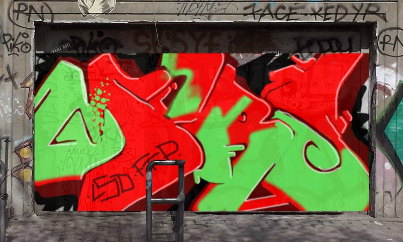 Bombing 1416347215991