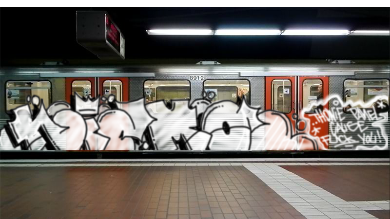 Bombing 1416355265689