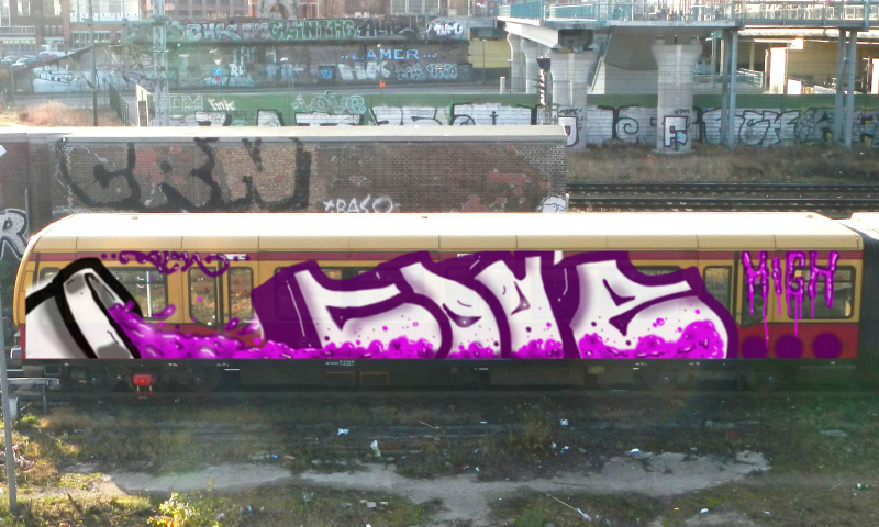 Bombing 1416450130820