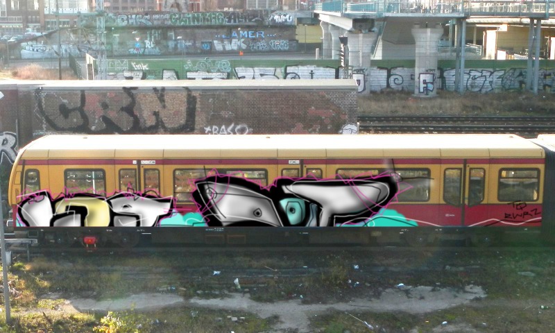 Bombing 1416456929694