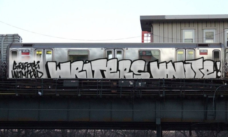 Bombing 1416521392937