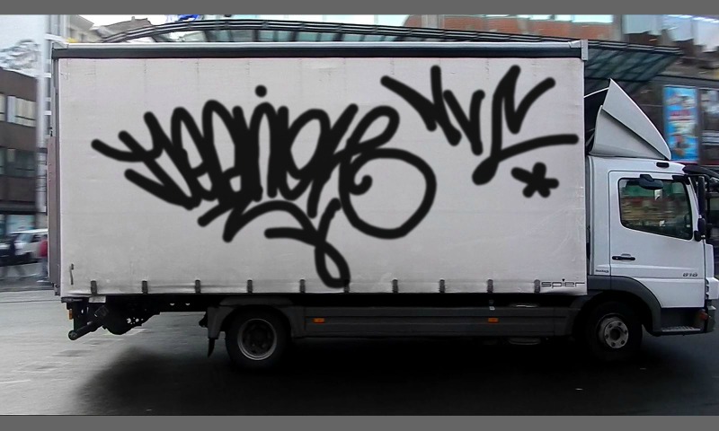 Bombing 1416617711056