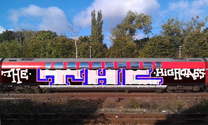 Bombing 1416586504781