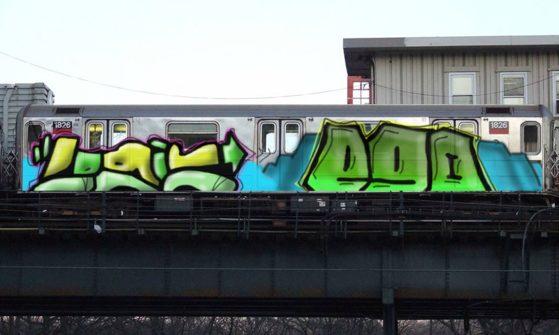 Bombing 1416609598641