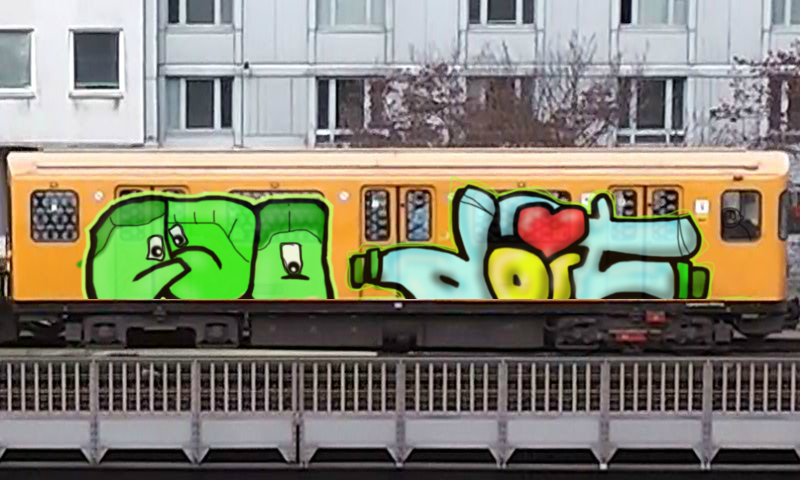 Bombing 1416613583818