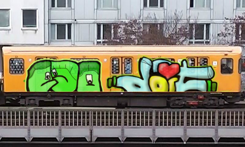 Bombing 1416613583818