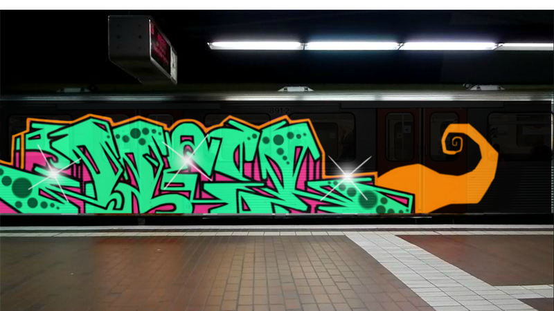 Bombing 1416615453778