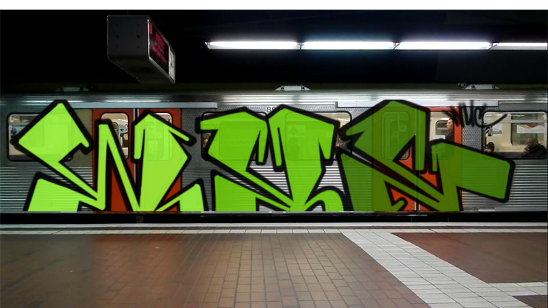 Bombing 1416656192319