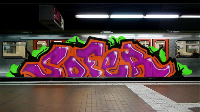 Bombing 1416665286494