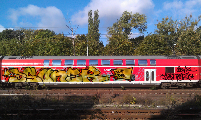 Bombing 1416766373869