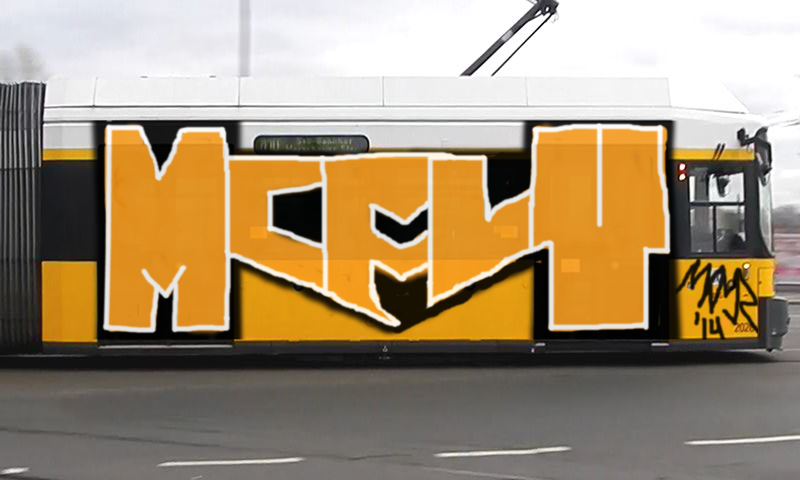 Bombing 1416738703364