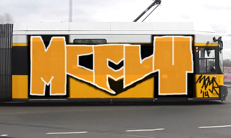 Bombing 1416738703364