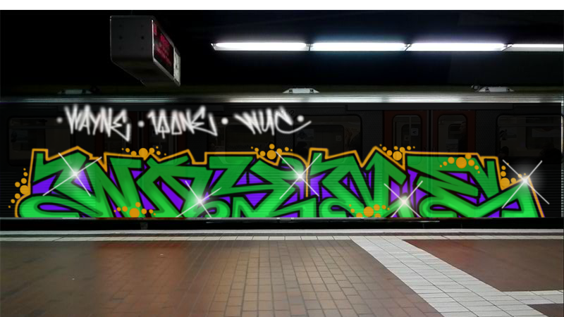 Bombing 1416753405802