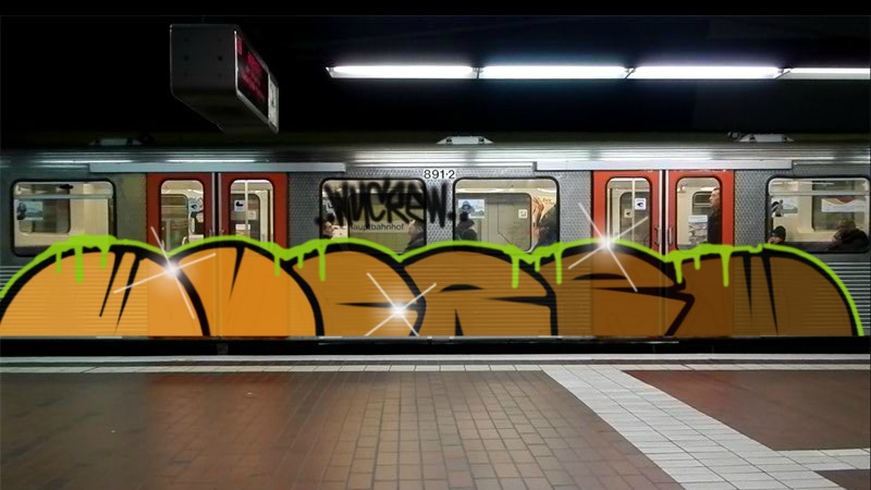 Bombing 1416757414236