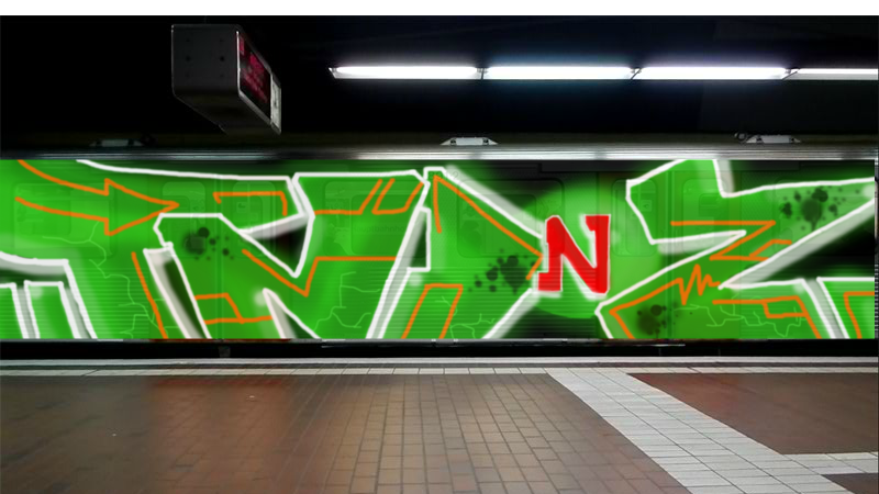 Bombing 1416793548676