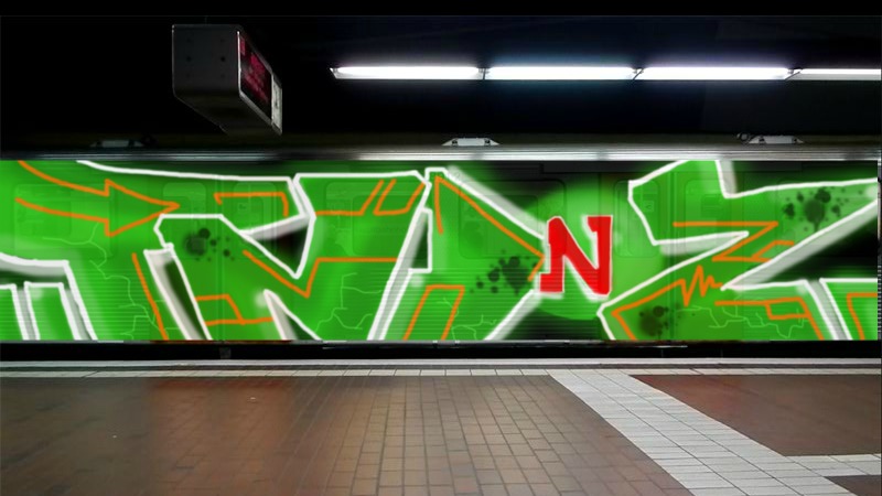 Bombing 1416793548676