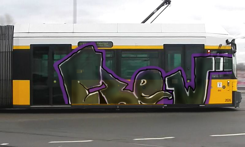 Bombing 1416844173073