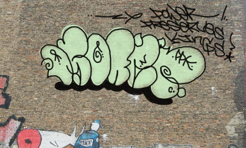 Bombing 1416938560434