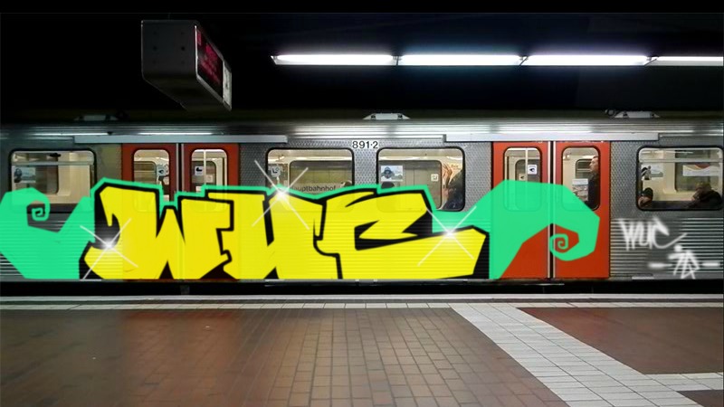 Bombing 1416856688618