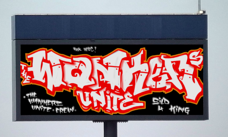 Bombing 1416857442823