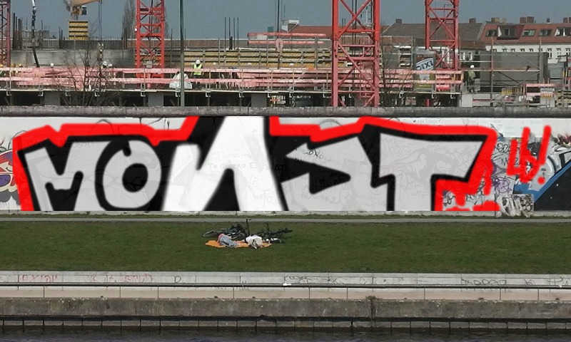 Bombing 1416871978536