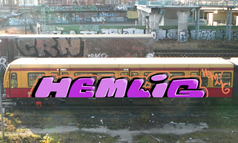 Bombing 1416928177578