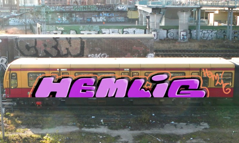 Bombing 1416928177578