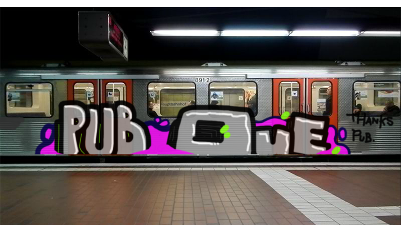 Bombing 1416940953321