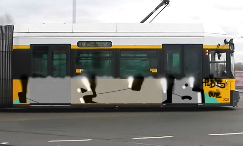 Bombing 1416941780527