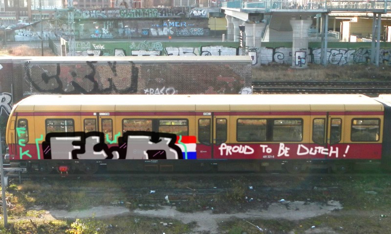 Bombing 1416942452524