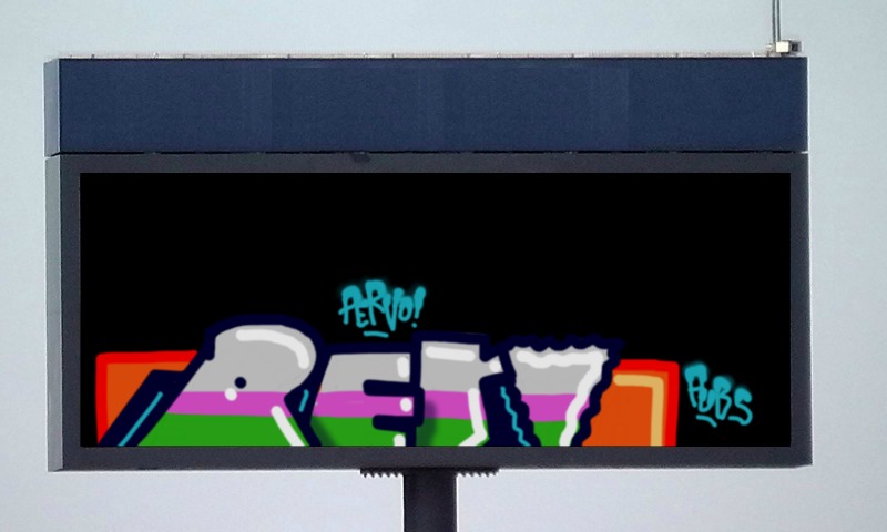 Bombing 1416943409524