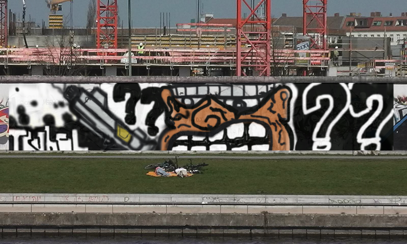 Bombing 1416964774734