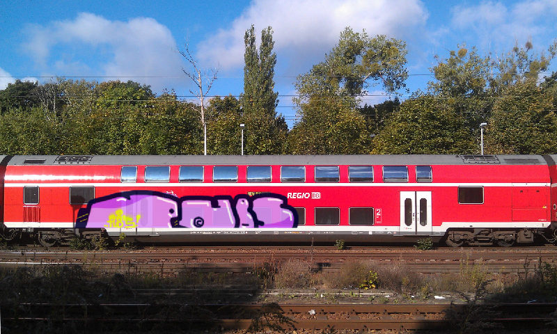 Bombing 1417002311287