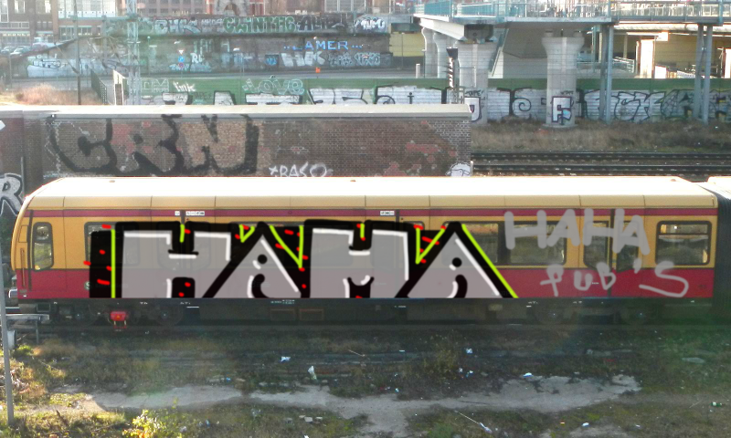 Bombing 1417004221849