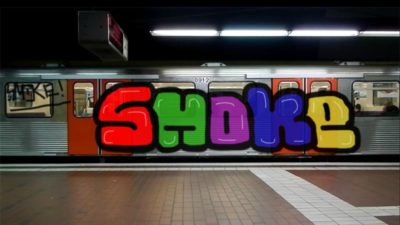 Bombing 1367159411943