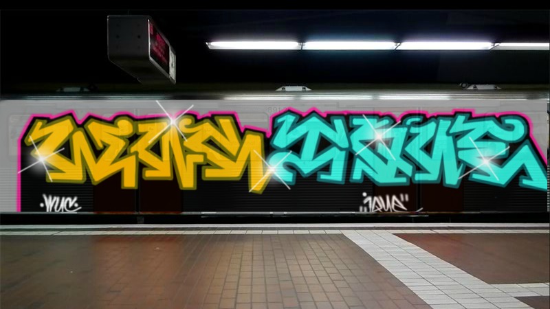 Bombing 1417027025534