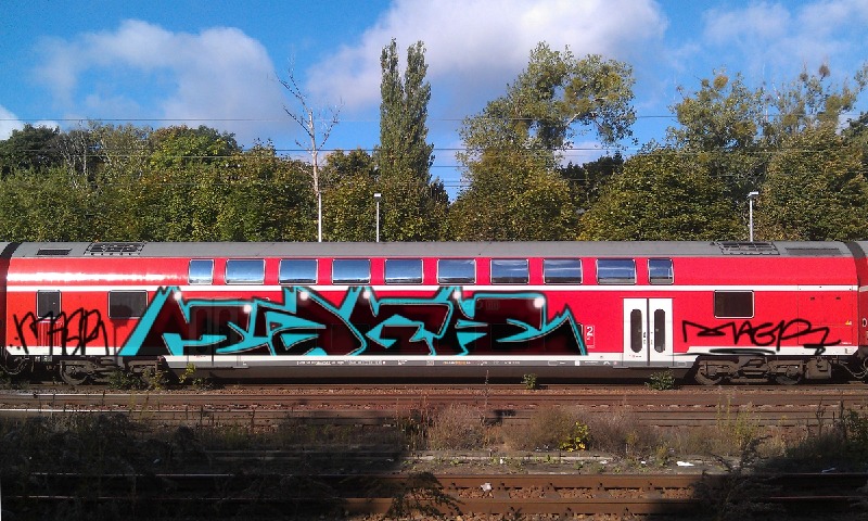 Bombing 1417029949611