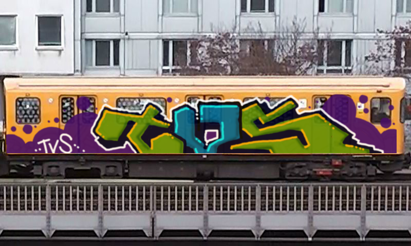 Bombing 1417031142502