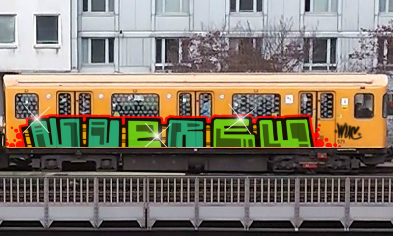 Bombing 1417031938540