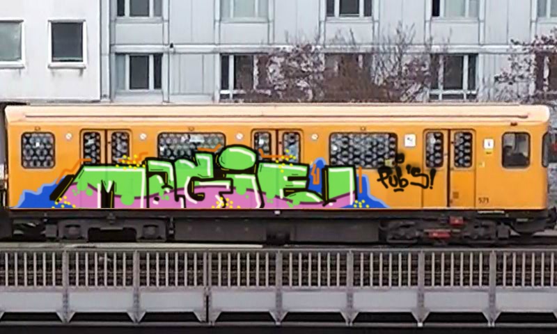 Bombing 1417032957029