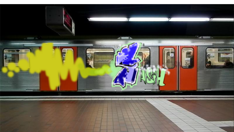 Bombing 1417048513669